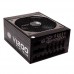 Cooler Master V1200